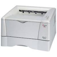 Kyocera FS1010 Printer Toner Cartridges